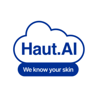 Haut.AI