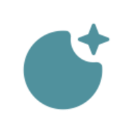 Hautech.ai