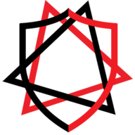 Havoc Shield