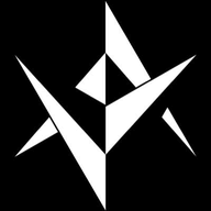 Havok