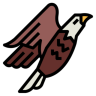 Hawkery.io