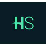 Hawksight.co
