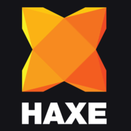 Haxe
