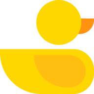 hay