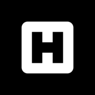 Haystack Analytics