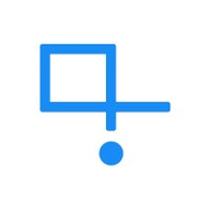 Haystack NLP Framework