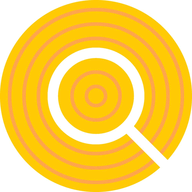 Haystack Search