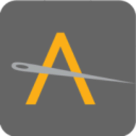 HaystackCRM