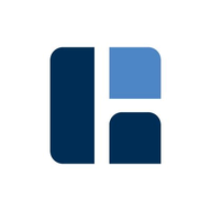Hazelcast