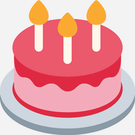 hbd