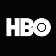 HBO Now