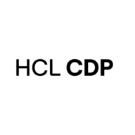 HCL CDP