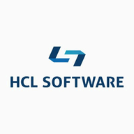 HCL Launch