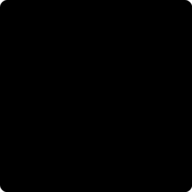 HCL Verse