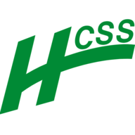 HCSS HeavyBid