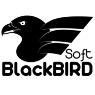 HD Space Live Wallpaper