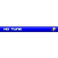 HD Tune