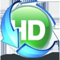 HD Video Converter