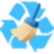HDCleaner