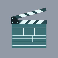 HDConvert logo
