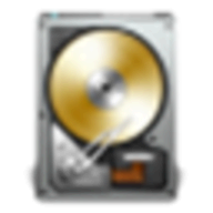 HDD Raw Copy Tool