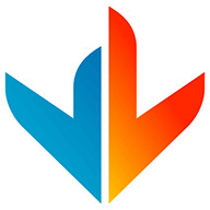 HDDExpert logo