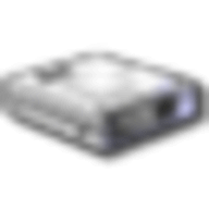 HDDScan