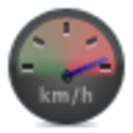 HDDTurbo