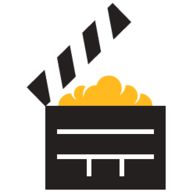 HDpopcorn.live logo