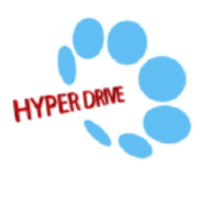 HDPOSsmart