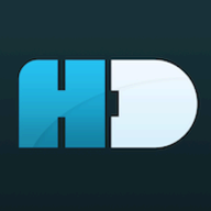 HDwallpapers.net