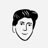 Headers.me