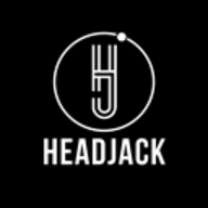 Headjack