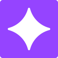 Headpix AI