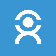 HeadReach