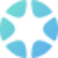 HeadshotPro