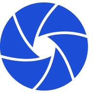 HeadshotsMaker