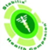Health Companion