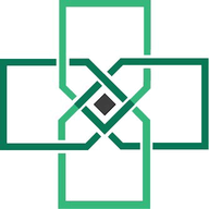 Health iPass