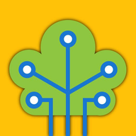 Health Pal logo