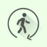 Health Sync logo