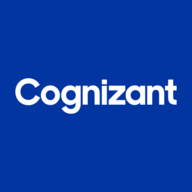 Health TranZform logo