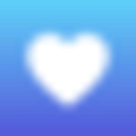 Healthcare Heroes logo