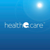 HealtheCare