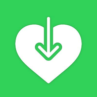 HealthExport Remote