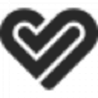 Healthvana logo