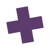 HealthWiz