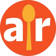 Healthy Recipes & Calculator