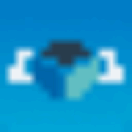 HealthyPackage by DerScanner logo