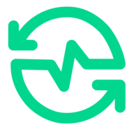 HealthyTeam.co